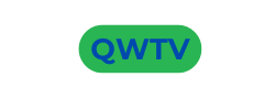 qwtv free games