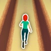 3DLane Runner