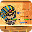 Adventure of Egypt