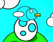 Bird Sim 2D