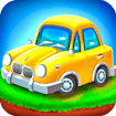 Car City Adventure