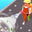 Construction Site Simulator