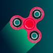 Endless Rotation – Spinner Challenge