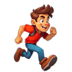 Flappy Chase