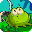 Frog Rush