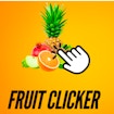 Fruit Clicker