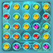 Galactic Gems