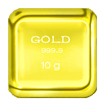 GoldPuzzle