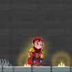 Hero Rescue