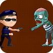 Kill the Zombies 2