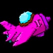 Let’s Fly!