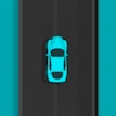 Mega Drift