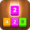 Merge Block Puzzle
