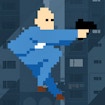 Money Chaser – Parkour Game