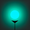 Need Light
