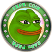 Pepe vs Shiba Run Adventure