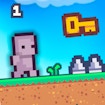 Rage Maze Troll Hardest Platformer