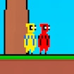 RedPool Legends – 2 Player