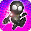 Robot Runner