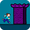 Steveman Horror