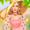 Strawberella