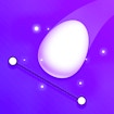 Super Bouncy Egg