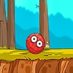Superball Adventure