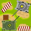 Time of Tanks