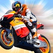 Ultimate Moto RR 4
