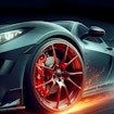 XTRem Racing